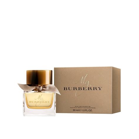 my burberry eau de parfum 30 ml|my burberry perfume best price.